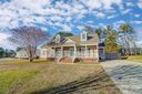 5040 Sedgefield Drive sold home in Lancaster, SC