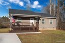 107 Dundee Court sold home in Maiden, SC
