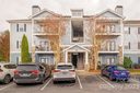 100 Vista Lake Drive 4 sold home in Candler, SC