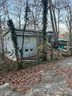 8205 Knollwood Court sold home in Charlotte, SC