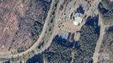 1320 Reflection Pointe Boulevard sold home in Belmont, SC