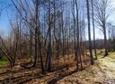 8051 Smooth Stone Court sold home in Clover, SC