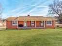 903 Main Street sold home in Shelby, SC