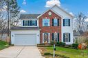 163 Foxtail Drive sold home in Mooresville, SC