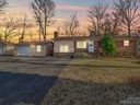 5308 Unionville Road sold home in Monroe, SC