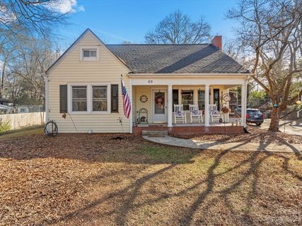 Previously sold for $295,000