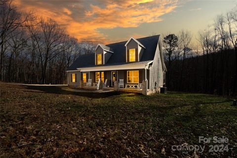 399 Healing Springs Drive