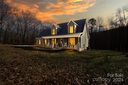 399 Healing Springs Drive sold home in Denton, SC