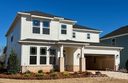 1513 Cedar Tree Drive 63 sold home in Belmont, SC