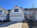 1179 Harkey Creek Drive sold home in Monroe, SC