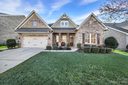 9012 Blue Ridge Drive sold home in Indian Land, SC