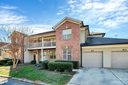 7208 Michaels Landing Drive sold home in Charlotte, SC