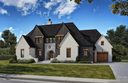307 Eagle Fern Court 48 sold home in Matthews, SC