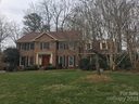 3723 Woody Grove Lane sold home in Charlotte, SC