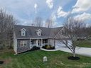112 Emma Mae Drive sold home in Statesville, SC