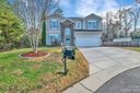 827 Campcreek Place sold home in Rock Hill, SC