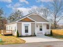 103 Bellamy Road sold home in Asheville, SC