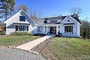 64 Winnipeg Lane sold home in Taylorsville, SC