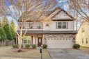 5618 Samuel Neel Road sold home in Charlotte, SC