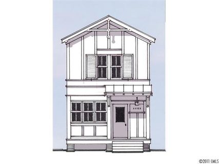 400 Spring Street