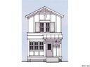 400 Spring Street sold home in Davidson, SC