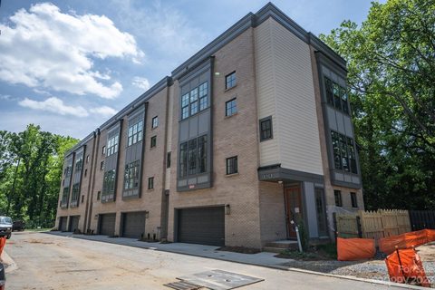 812 Madison Glen Lane 3