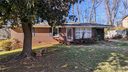 1180 Westover Circle sold home in Rock Hill, SC