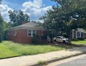 316 Orange Street sold home in Charlotte, SC