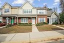 7709 Petrea Lane 805 sold home in Charlotte, SC