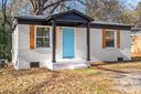 1623 Maribel Avenue sold home in Charlotte, SC