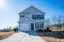 3005 Chatuge Court sold home in Charlotte, SC