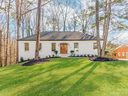 6229 Fair Valley Drive sold home in Charlotte, SC