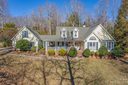 144 Willow Lakes Drive sold home in Rutherfordton, SC