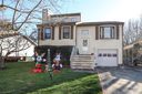 5206 Rolling Oak Lane sold home in Charlotte, SC