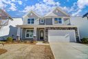5528 Verona Road 16 sold home in Charlotte, SC