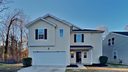 1203 Lauren Village Drive sold home in Charlotte, SC