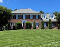 4405 3rd Street sold home in Hickory, SC
