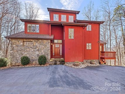 10 Chinquapin Drive
