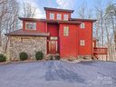 10 Chinquapin Drive sold home in Mills River, SC
