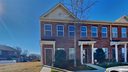 1019 Tj Drive sold home in Monroe, SC