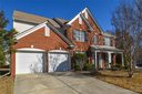 2004 Arbor Vista Drive sold home in Charlotte, SC