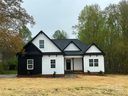 8023 Smooth Stone Court sold home in Clover, SC