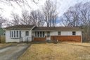 113 Dellwood Avenue sold home in Swannanoa, SC