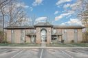 337 Orchard Trace Lane sold home in Charlotte, SC