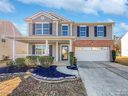 1135 Sweetgum Street sold home in Gastonia, SC