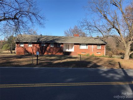 1435 Auten Road