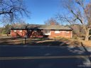 1435 Auten Road sold home in Charlotte, SC