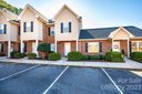 2240 15th Avenue 102 sold home in Hickory, SC