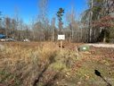0 Dalmatian Street 134 sold home in Iron Station, SC
