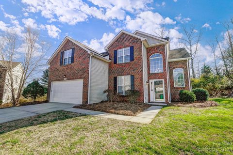 Previously sold for $486,000